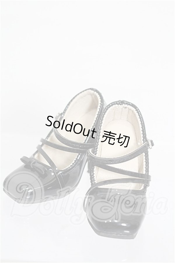 画像1: MDD/OF:靴 S-26-04-05-167-TO-ZS (1)
