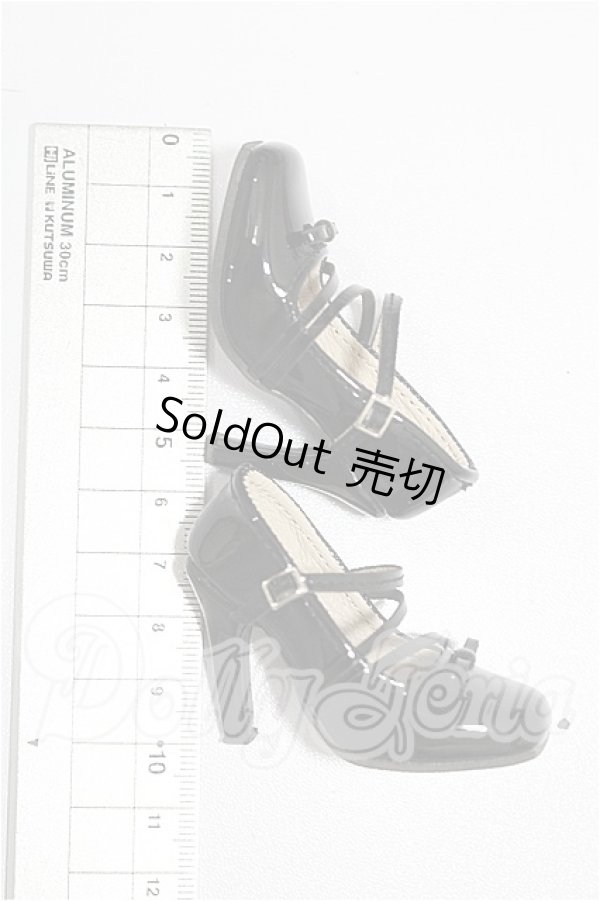 画像3: MDD/OF:靴 S-26-04-05-167-TO-ZS (3)