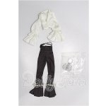 画像: シチリアの追憶/OF:ルチアーノ　衣装のみ S-26-04-12-300-TO-ZS