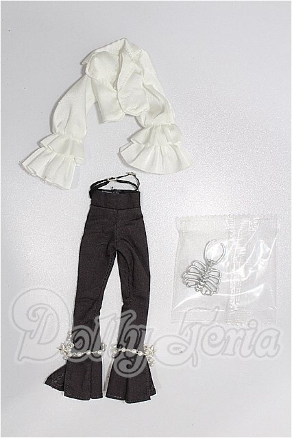 画像1: シチリアの追憶/OF:ルチアーノ　衣装のみ S-26-04-12-300-TO-ZS (1)