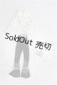 画像: シチリアの追憶/OF:ルチアーノ　衣装のみ S-26-04-12-300-TO-ZS