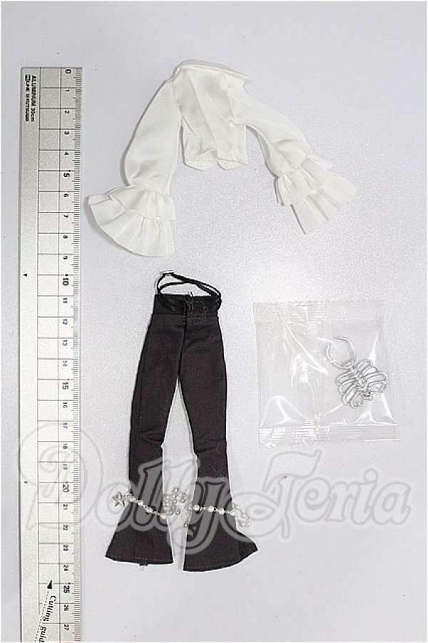 画像2: シチリアの追憶/OF:ルチアーノ　衣装のみ S-26-04-12-300-TO-ZS (2)