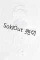 画像: オビツ11/OF:衣装 S-26-04-12-295-TO-ZS