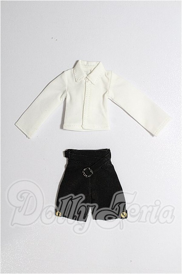 画像1: 1/12サイズドール/OF:衣装 S-26-04-12-297-TO-ZS (1)