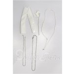 画像: シチリアの追憶サイズ/OF:衣装 S-26-04-12-299-TO-ZS