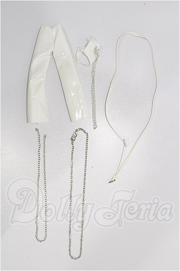 画像1: シチリアの追憶サイズ/OF:衣装 S-26-04-12-299-TO-ZS (1)