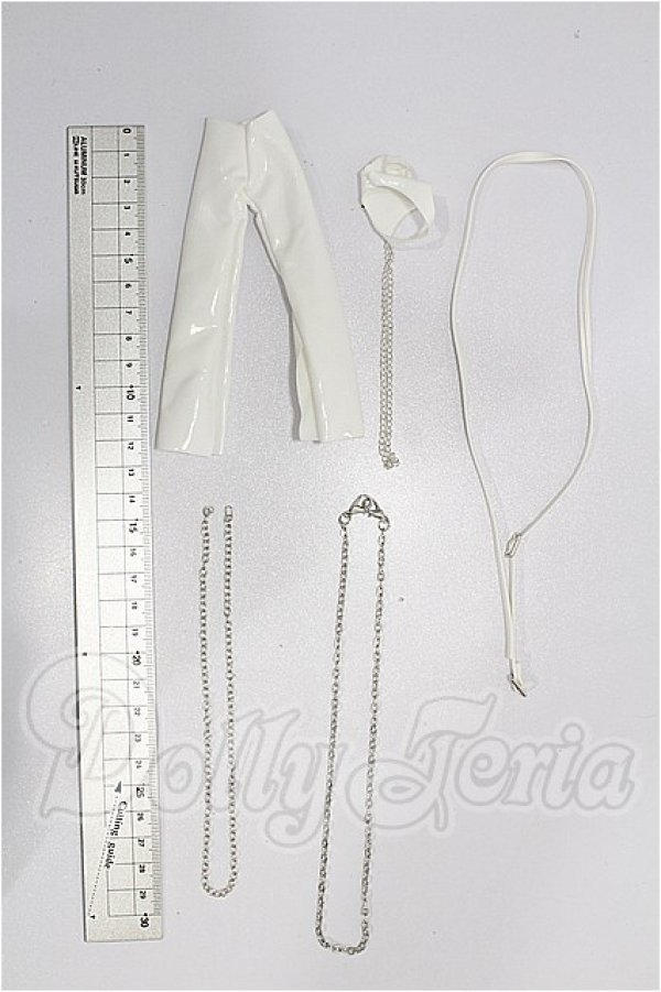 画像2: シチリアの追憶サイズ/OF:衣装 S-26-04-12-299-TO-ZS (2)