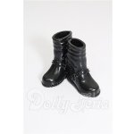 画像: 1/6サイズ/OF:靴 S-24-04-05-283-TO-ZS