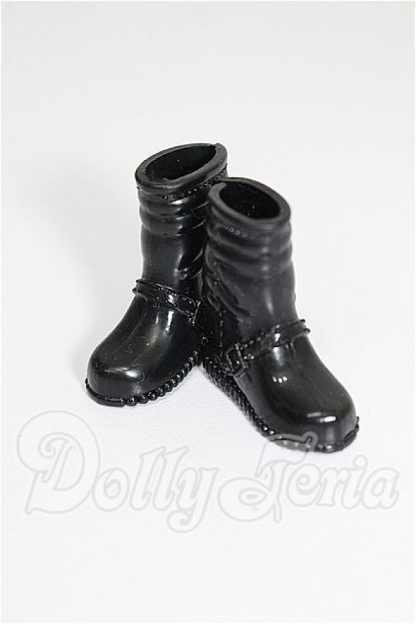 画像1: 1/6サイズ/OF:靴 S-24-04-05-283-TO-ZS (1)