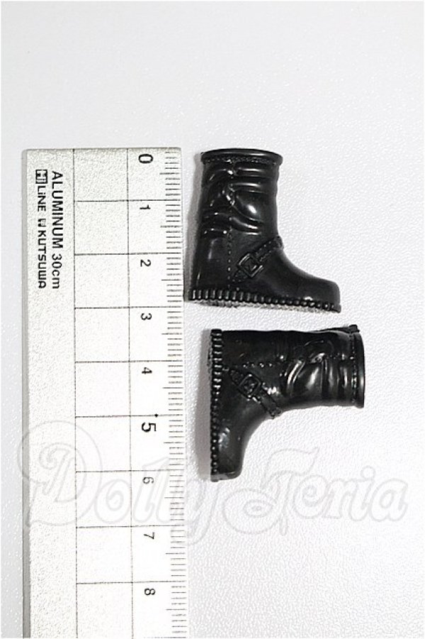 画像2: 1/6サイズ/OF:靴 S-24-04-05-283-TO-ZS (2)