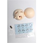 画像: OBドールヘッド/E-03 SIMPU S-26-03-29-272-TO-ZS