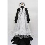 画像: 70cmドール/OF:衣装 S-26-03-29-275-TO-ZS