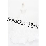 画像: SD/OF:スカート S-26-06-07-492-TO-ZS