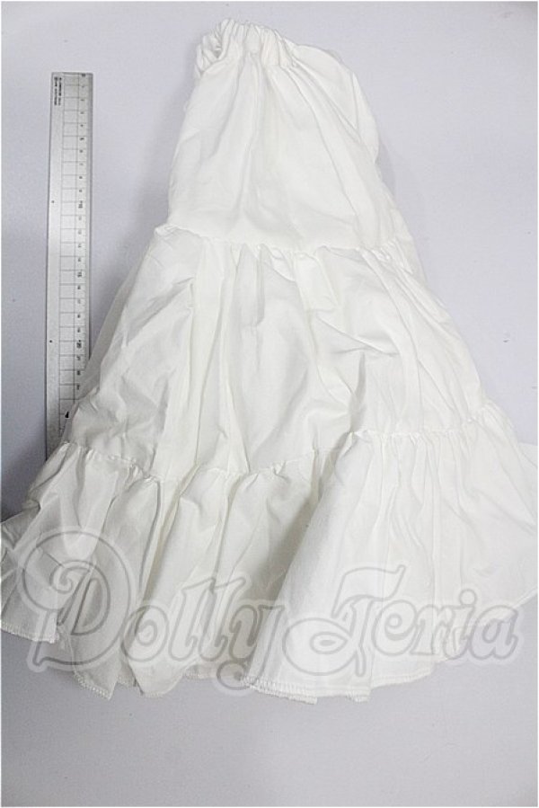 画像2: SD/OF:スカート S-26-03-29-280-TO-ZS (2)