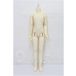 画像: SDM男の子/ボディ S-26-04-05-298-TO-ZS