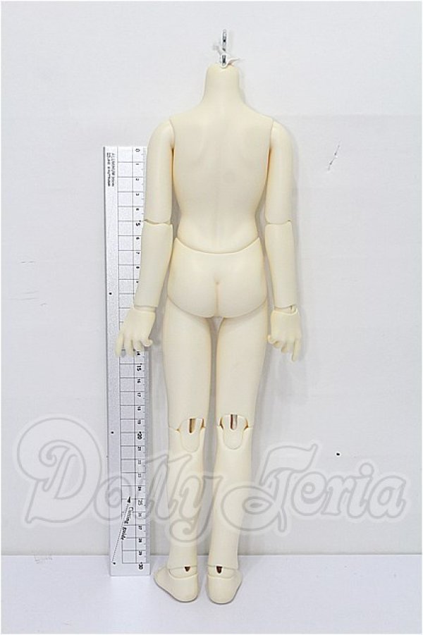 画像2: SDM男の子/ボディ S-26-04-05-298-TO-ZS (2)