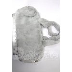 画像: 30cmドール/ドールバッグ S-26-03-29-304-TO-ZS