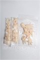 画像: 1/6オビツ/ハンドパーツセット S-26-03-29-273-TO-ZS