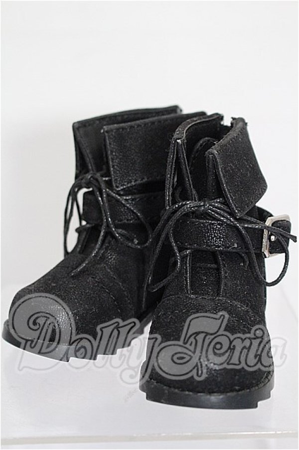 画像1: SD/OF:靴 S-26-04-05-156-YB-ZS (1)