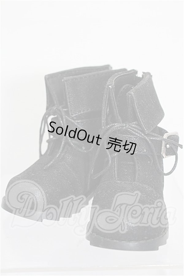 画像1: SD/OF:靴 S-26-04-05-156-YB-ZS (1)