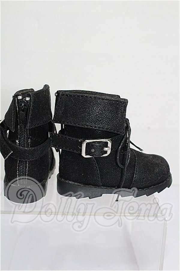 画像2: SD/OF:靴 S-26-04-05-156-YB-ZS (2)