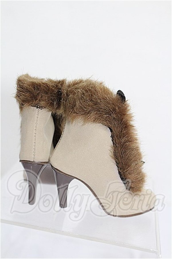 画像2: DD/OF:シューズブティック(SB-SD16G-062) S-26-04-05-154-YB-ZS (2)