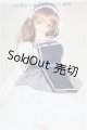 画像: DD/OF:衣装セット S-26-06-07-566-YB-ZS