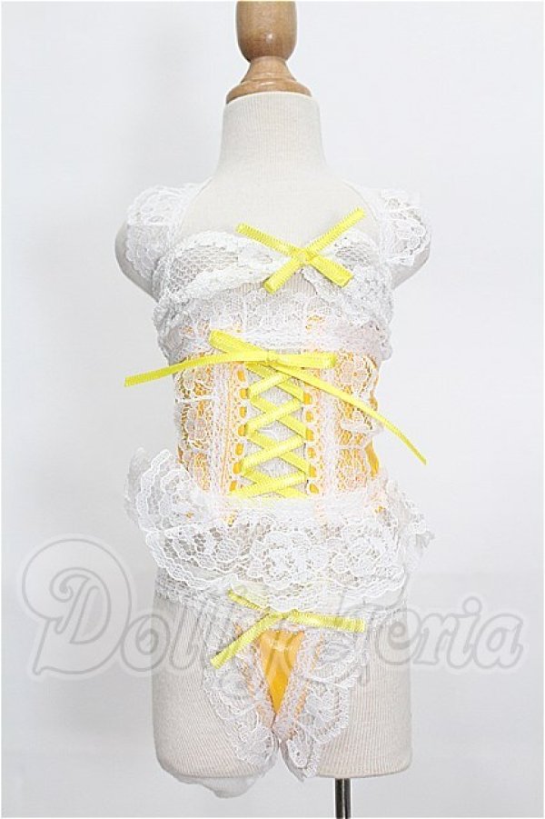 画像1: DD/OF:下着 S-26-04-05-143-YB-ZS (1)