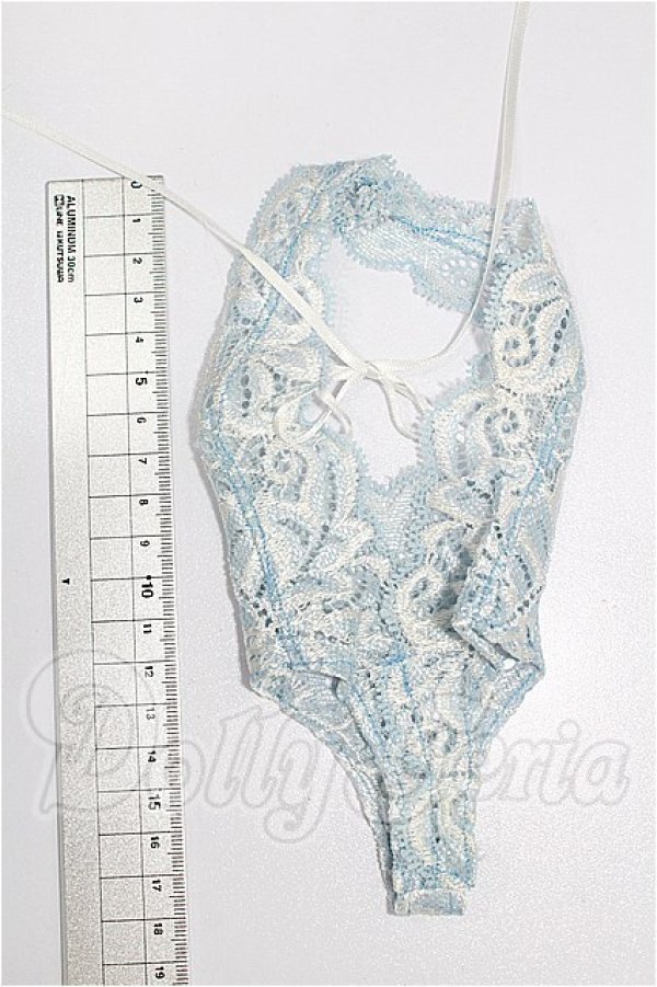 画像2: DD/OF:下着 S-26-04-05-142-YB-ZS (2)