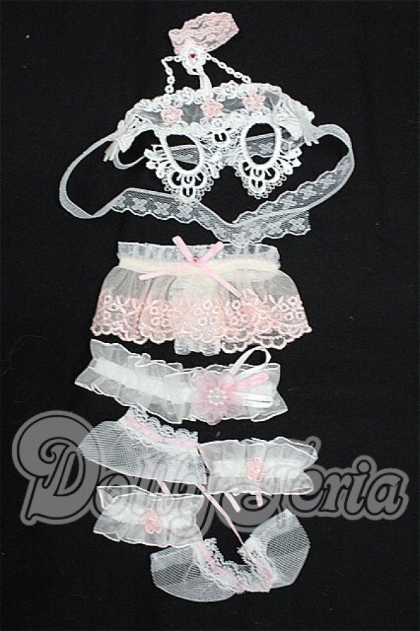 画像1: DD/OF:下着 S-26-04-05-144-YB-ZS (1)