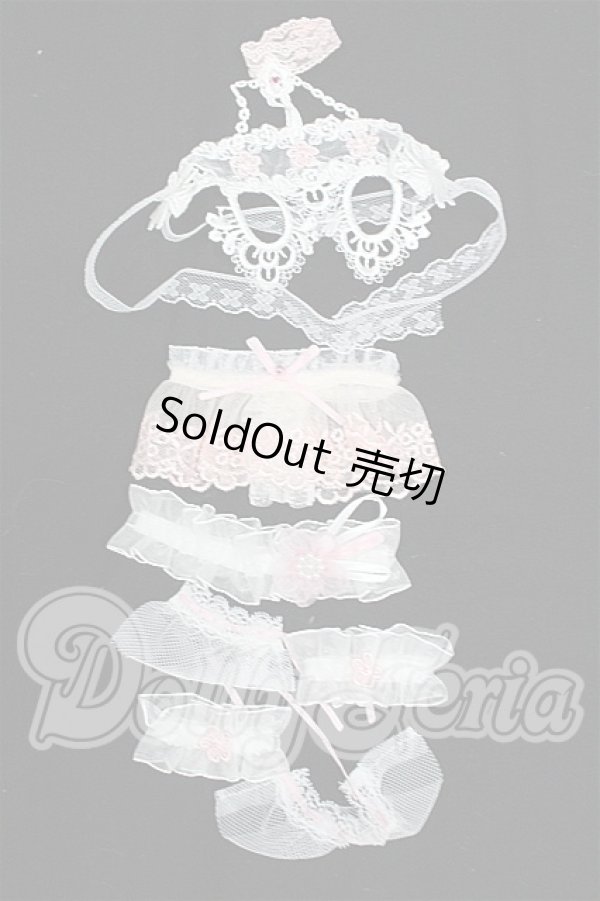 画像1: DD/OF:下着 S-26-04-05-144-YB-ZS (1)