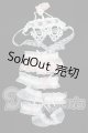画像: DD/OF:下着 S-26-04-05-144-YB-ZS