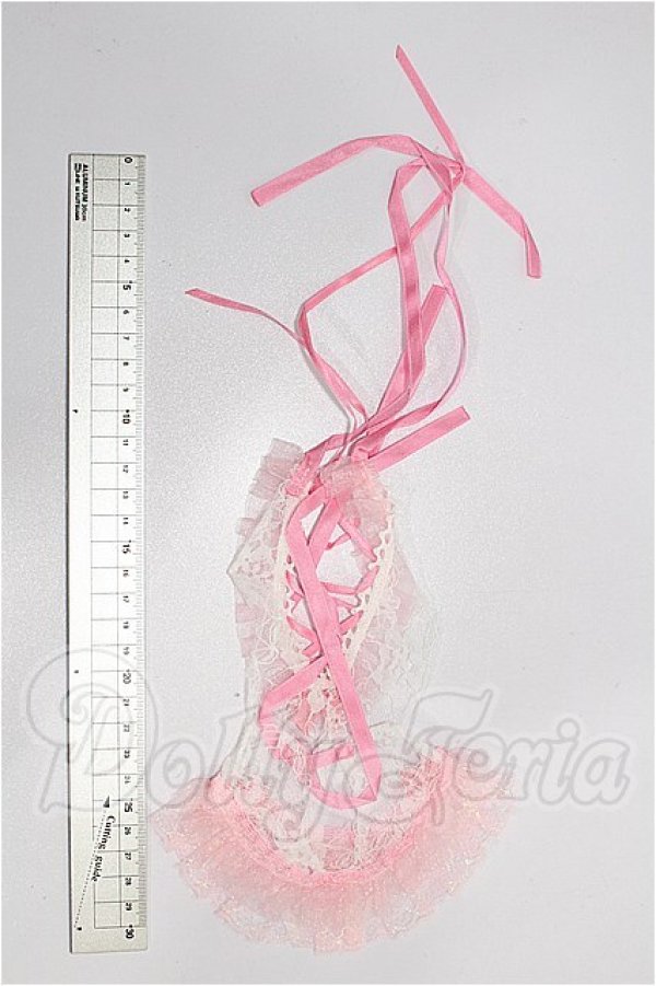 画像2: DD/OF:下着 S-26-04-19-164-YB-ZS (2)