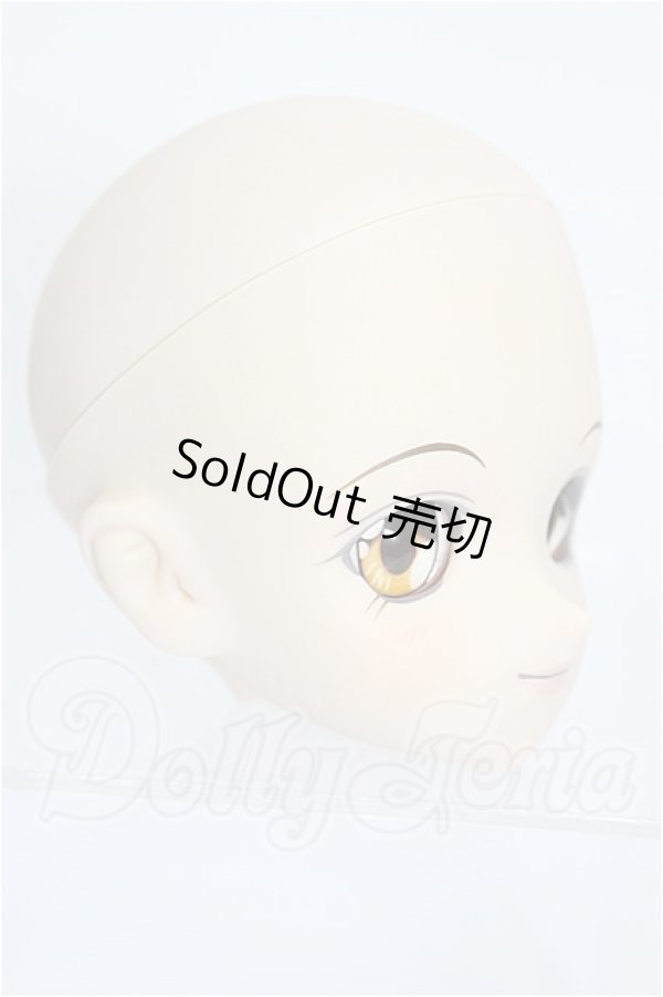 画像3: MDD/キャンディ S-26-04-05-226-YB-ZS (3)