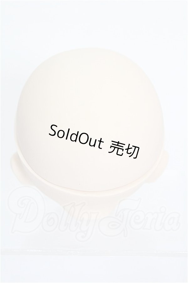 画像4: MDD/キャンディ S-26-04-05-226-YB-ZS (4)