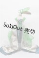 画像: DD/OF:ドレス S-26-04-05-123-YB-ZS