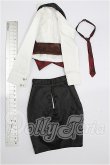 画像2: DD/OF:衣装セット S-26-04-05-126-YB-ZS (2)