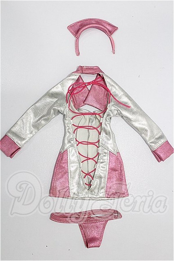 画像1: MDD/OF:ワンピース S-26-04-05-129-YB-ZS (1)