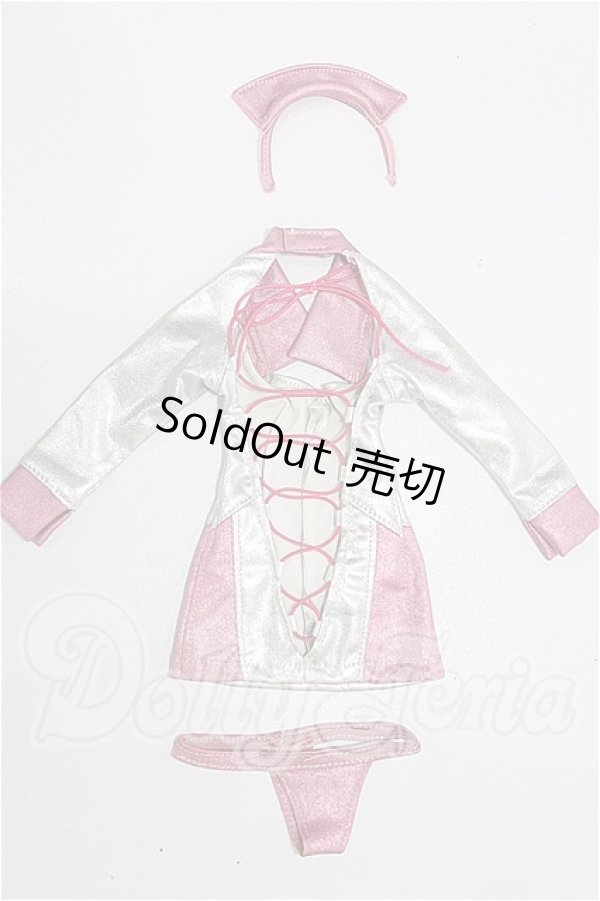 画像1: MDD/OF:ワンピース S-26-04-05-129-YB-ZS (1)