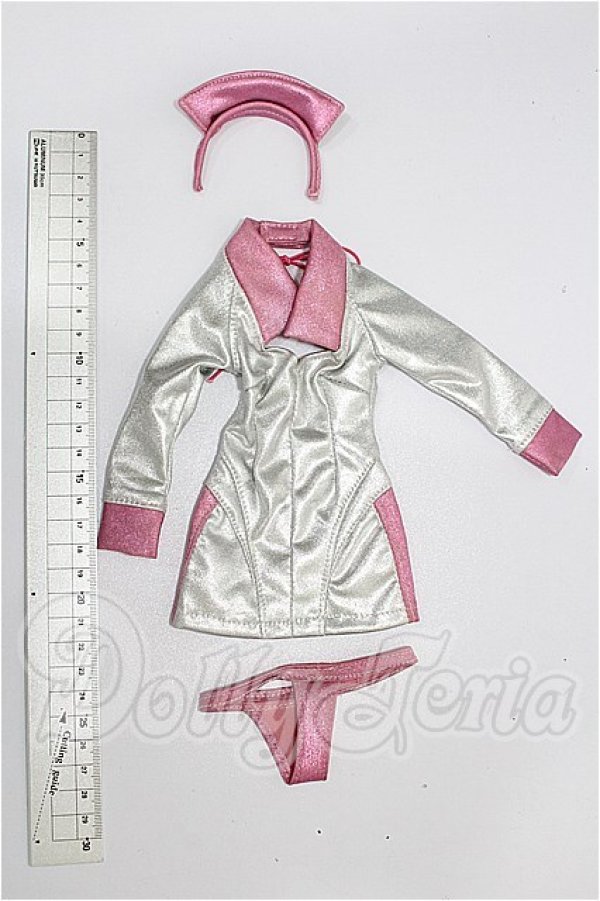 画像2: MDD/OF:ワンピース S-26-04-05-129-YB-ZS (2)