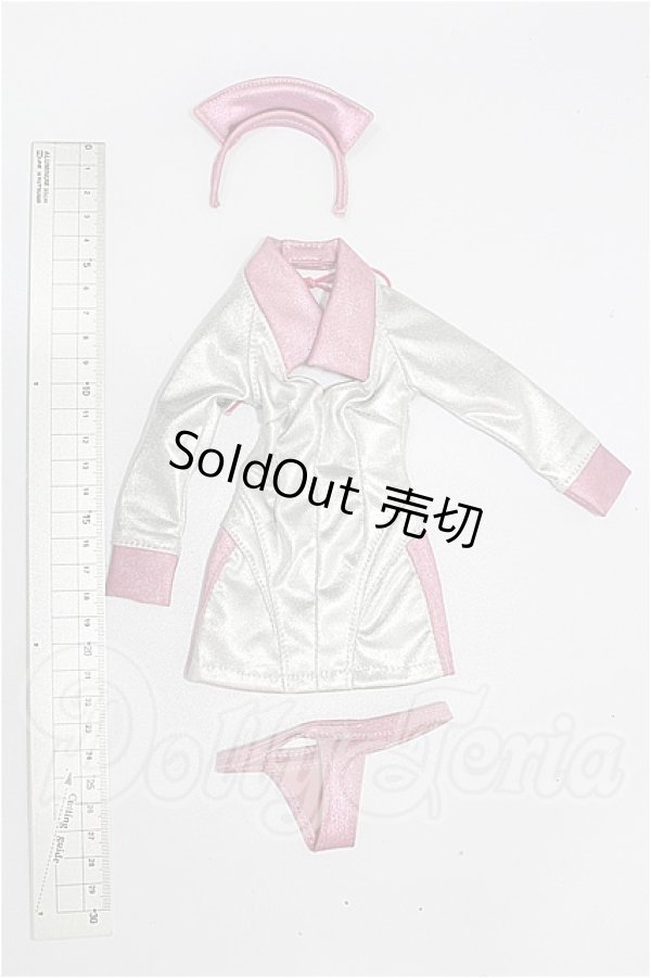 画像2: MDD/OF:ワンピース S-26-04-05-129-YB-ZS (2)