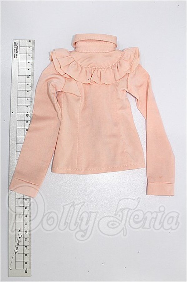 画像2: DD/OF:トップス S-26-04-05-130-YB-ZS (2)