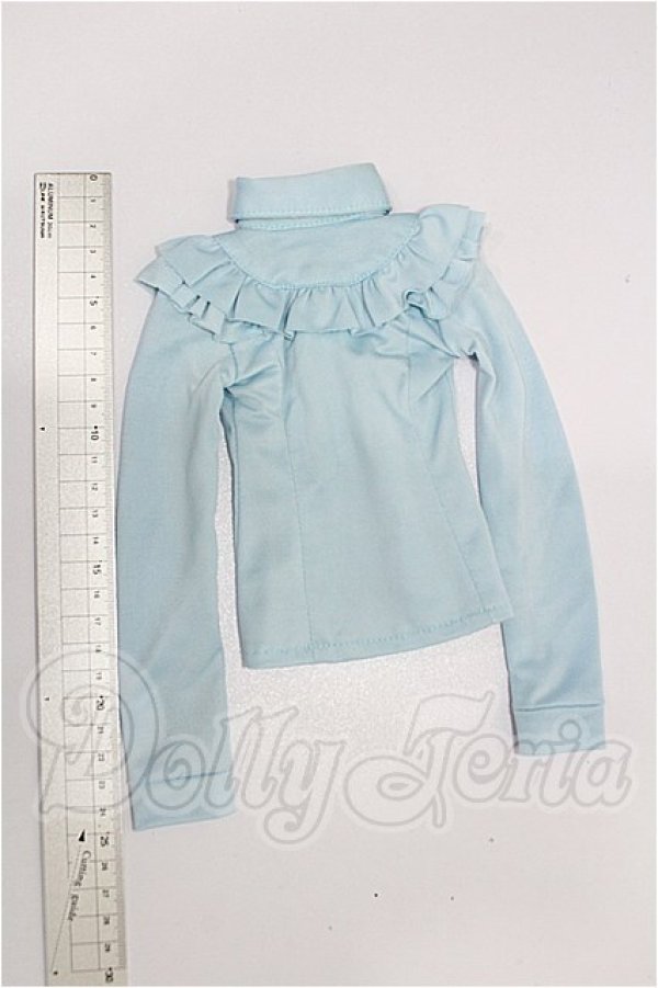 画像2: DD/OF:トップス S-26-04-05-131-YB-ZS (2)