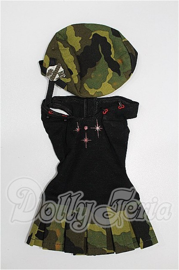 画像1: DD/OF:ワンピース S-26-04-05-128-YB-ZS (1)