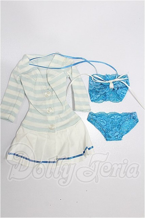 画像1: DD/OF:ワンピース S-26-04-05-132-YB-ZS (1)