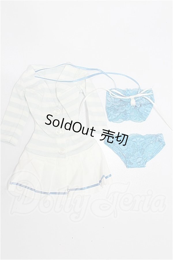 画像1: DD/OF:ワンピース S-26-04-05-132-YB-ZS (1)