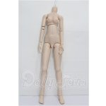 画像: MDD/ベースボディ(DD-f3) S-26-04-05-108-YB-ZS