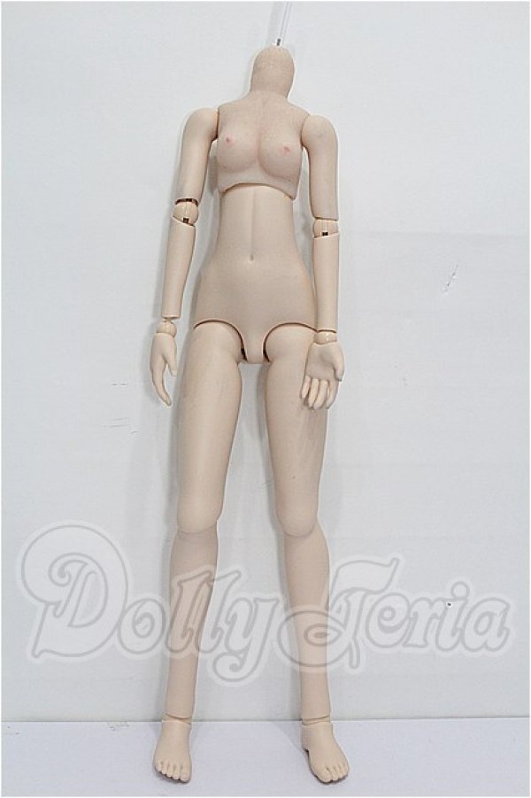 画像1: MDD/ベースボディ(DD-f3) S-26-04-05-108-YB-ZS (1)