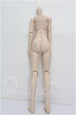 画像2: MDD/ベースボディ(DD-f3) S-26-04-05-108-YB-ZS (2)