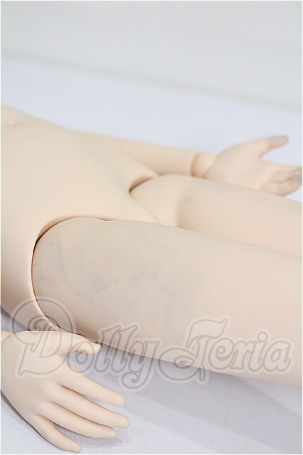 画像3: MDD/ベースボディ(DD-f3) S-26-04-05-108-YB-ZS (3)